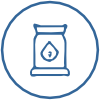 icon-gubre