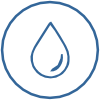 icon-sulama-sistemleri