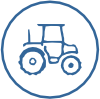icon-tarim-makineleri