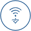 icon-tarim-teknolojileri