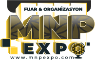 mnpexpo